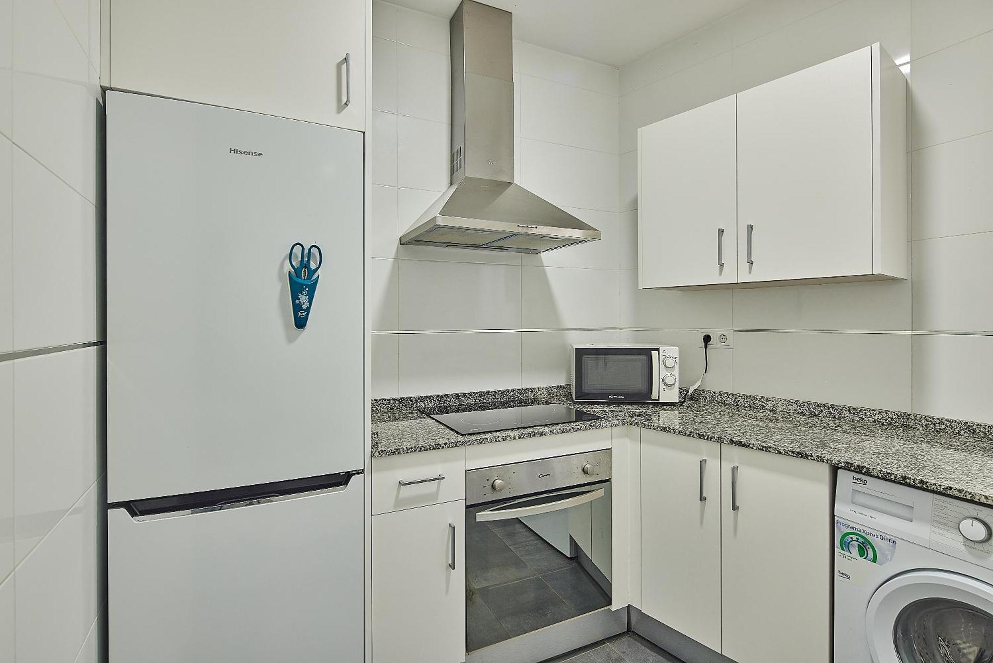 Piso Nuevo En Pleno Centro De Cadiz, Calle Plocia Екстер'єр фото